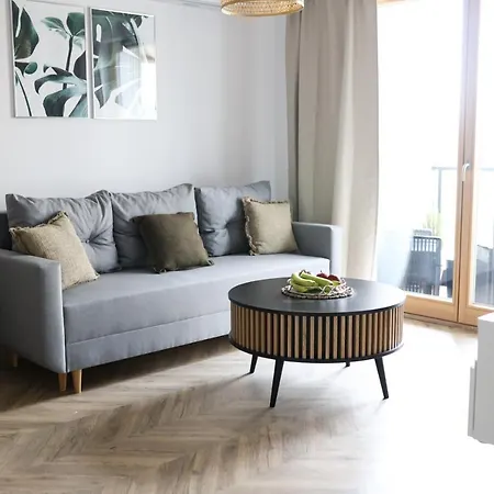 Apartament Kashmir_Letnicka-2