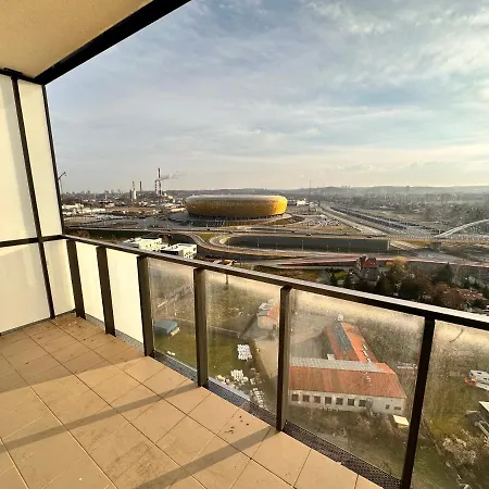 16 Floor nad morzem - prawy-3