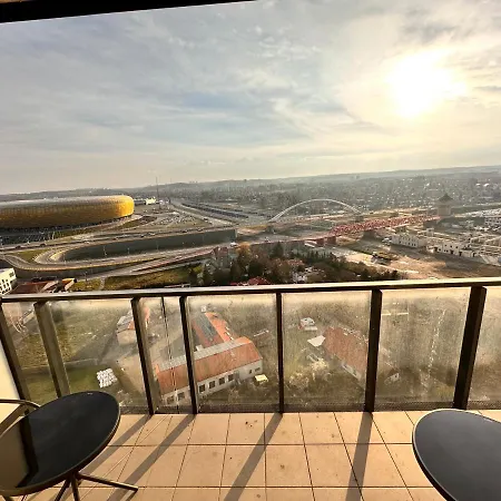 16 Floor nad morzem - prawy-2