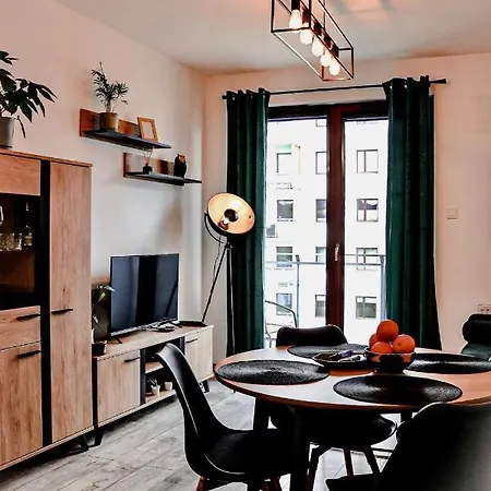 Lavender Hill Apartment-2