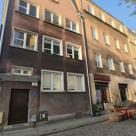 St Nicolas Attic-2