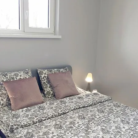 Atapartments - 3Rooms-3