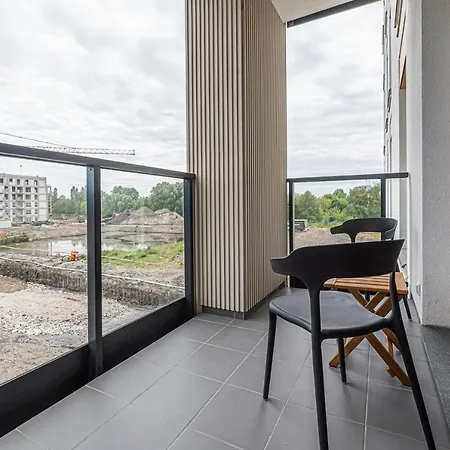 Porto - Billberry Apartments-3