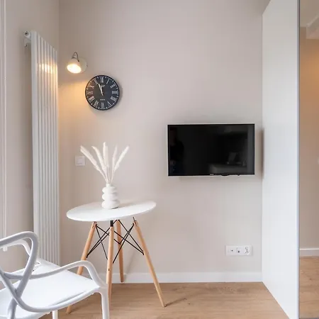 Brzezno Studio Deluxe-2
