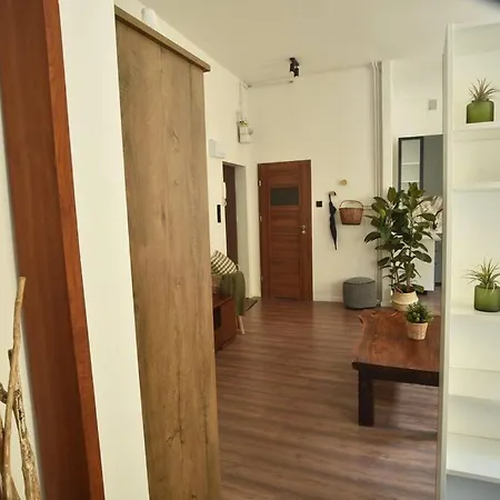 Apartament.przydlugiej-2