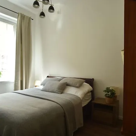 Apartament.przydlugiej-3