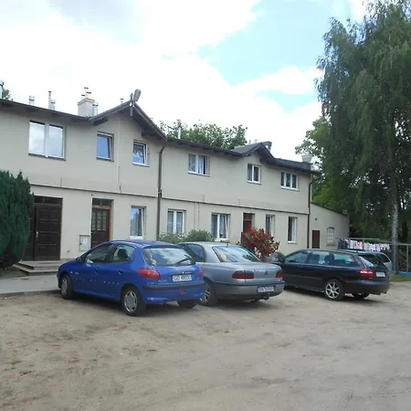 Studio Grunwaldzka-3