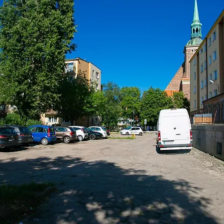Komaszówka-3