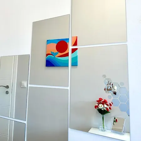Mmrent Wave Room-3