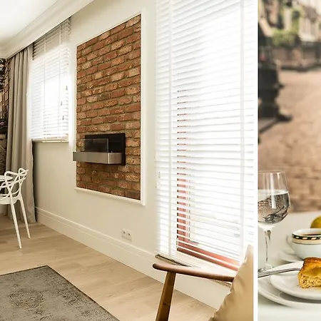 Apartament Ap94-2