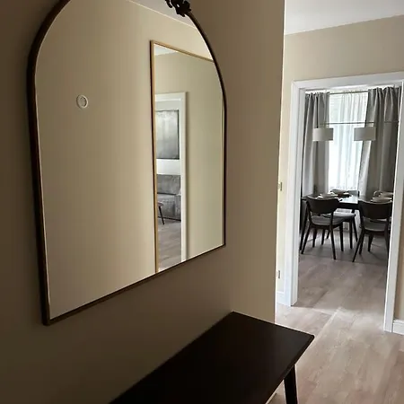 65m2 w spokojnej Oliwskiej okolicy-2