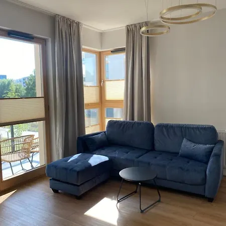 Apartament Porto-2