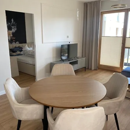 Apartament Porto-3