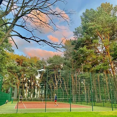 Gdańsk Na Fali-2