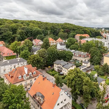 Partyzantów 12 m60-3