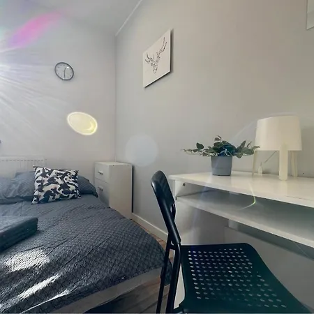 August Room-2