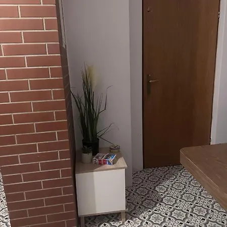 One World Hostel Gdansk-2