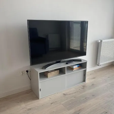 Apartament nad morzem-2