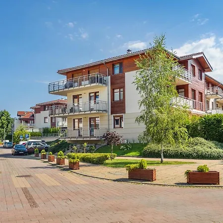 Baltic Dream - Neptun Park-2