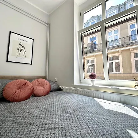 Mmrent Simplicity Room-3