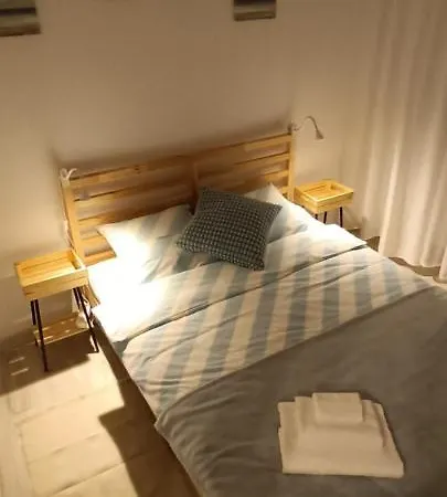 Apartament przy Motławie-3