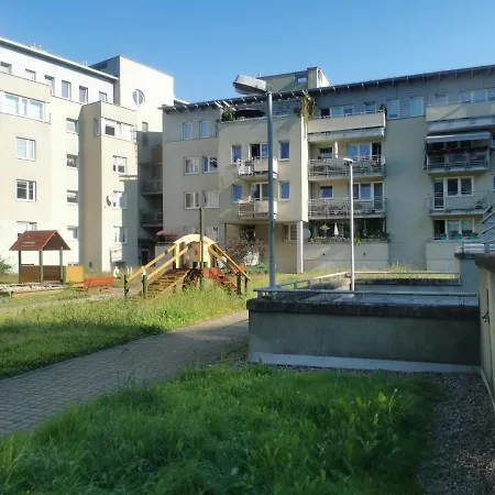 Orange Studio Zaspa-2