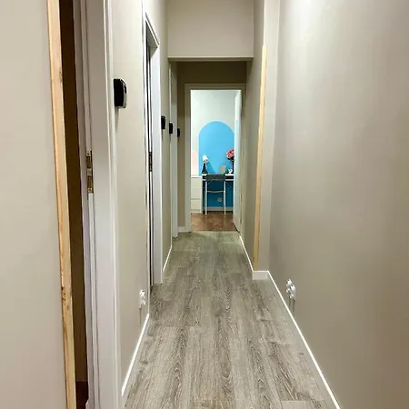 Mmrent Mountain Room-3