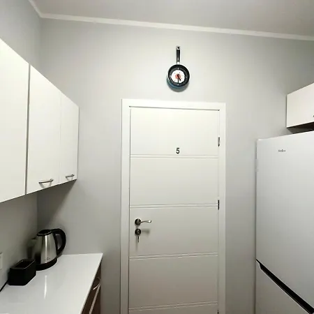 Mmrent Princess Room-3