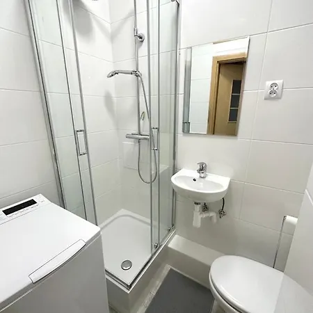 Mmrent Princess Room-2