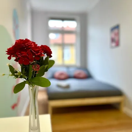 Mmrent Samurai Room-3