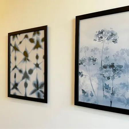 Waza Room-2