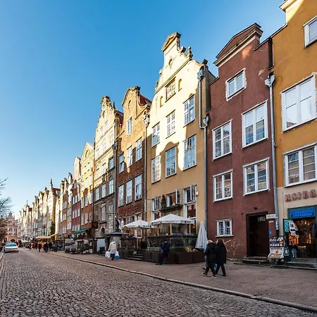 Old Town Piwna-3