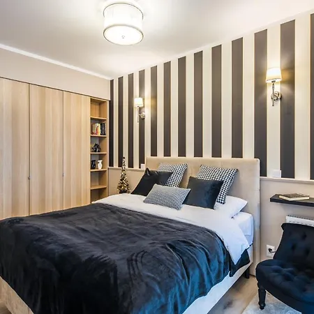 Eva Apartment-3