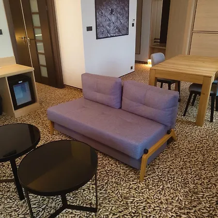 Qubus Hotel Gdansk-3