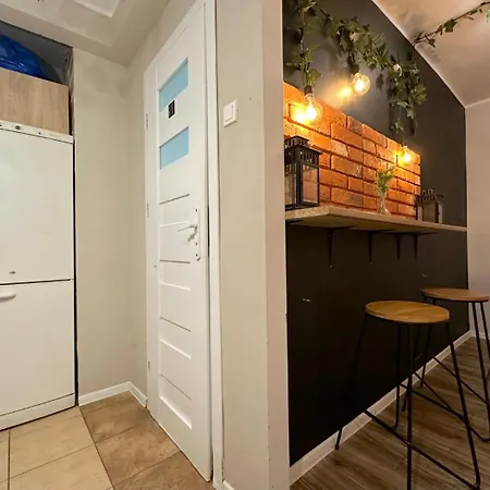 Lovely Room-2