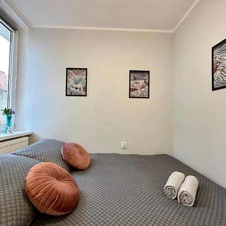 Mmrent Pirate Room-3