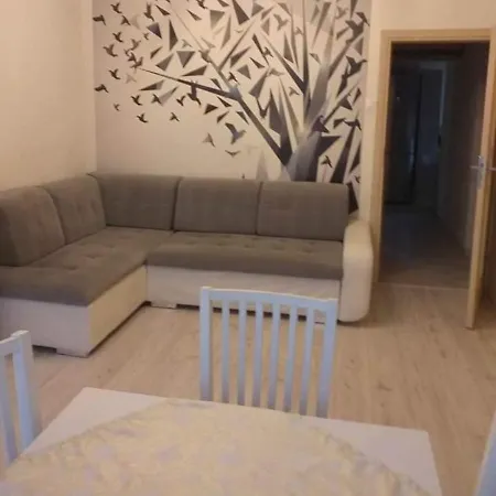 Blisko plaży-2