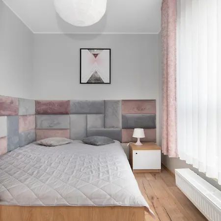 Cosmo Apartments-2