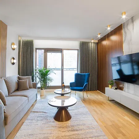 Drim Apartaments-2