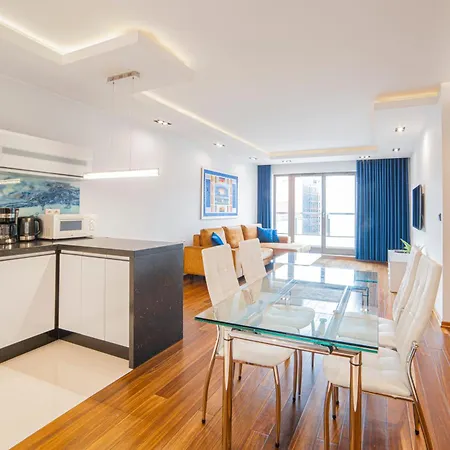 Drim Apartaments-3