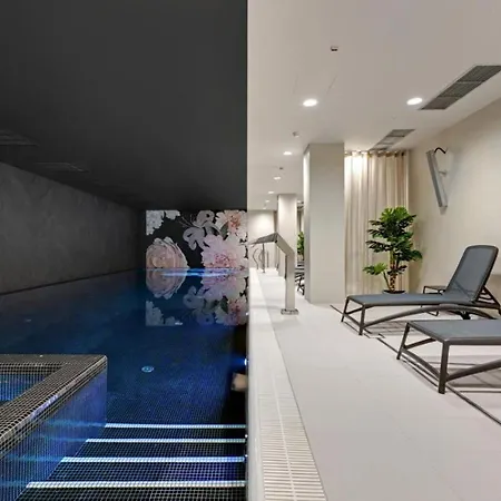 Great Residence-2