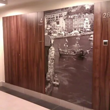 Peaceful Stay/Heart Of Gdansk/Unforgettable-3