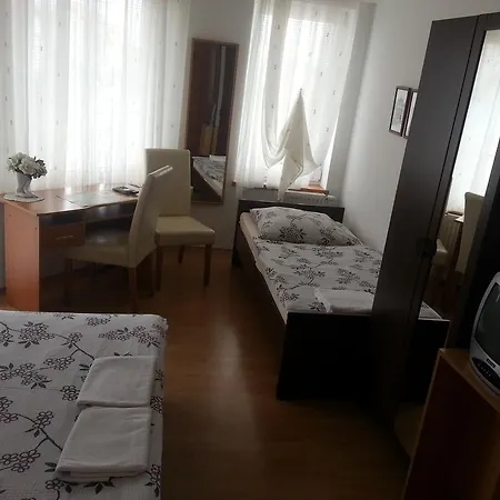 Villa Osowianka-2