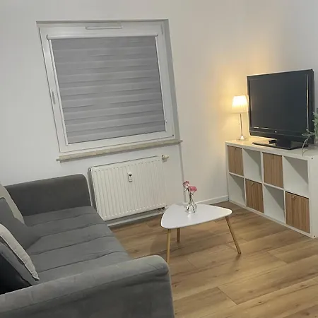Apartament Pogodny-3