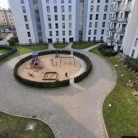 Angielska 96-2