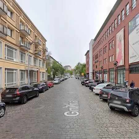Zefiro Na Gnilnej-3