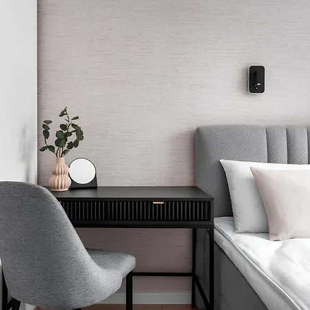 Flatbook - City Center Apartments Kamienna Grobla-2
