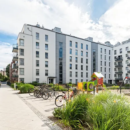 Amber Q4Apartments-3
