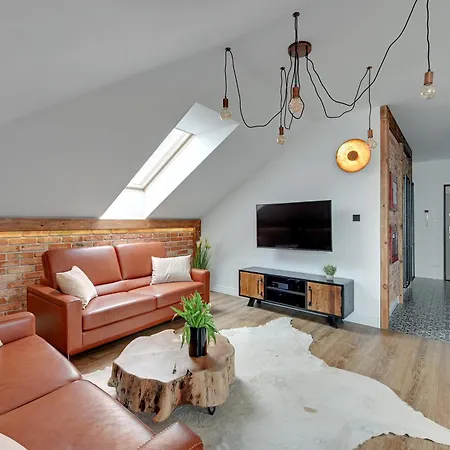 Amber Q4Apartments-3