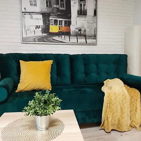 Lemon House-2